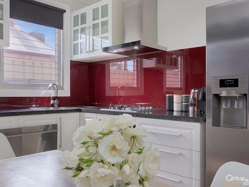 18 West Street, Queenstown SA 5014