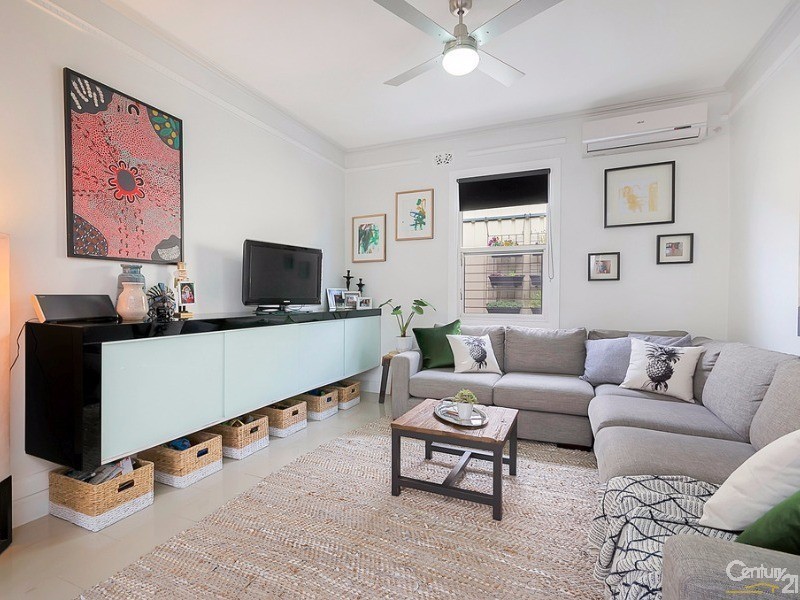 18 West Street, Queenstown SA 5014