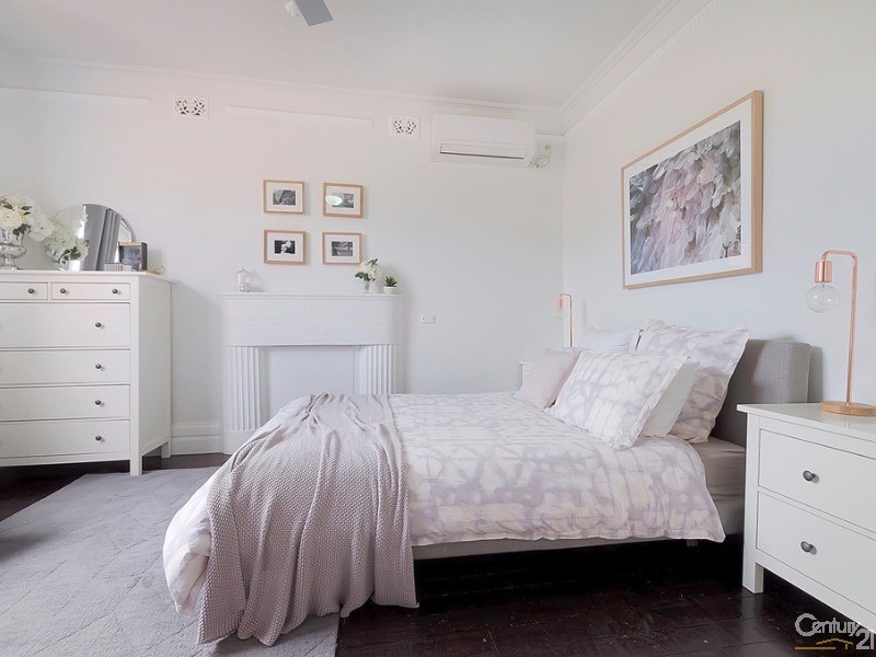 18 West Street, Queenstown SA 5014