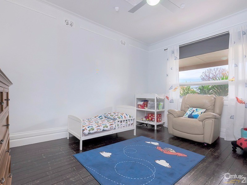 18 West Street, Queenstown SA 5014