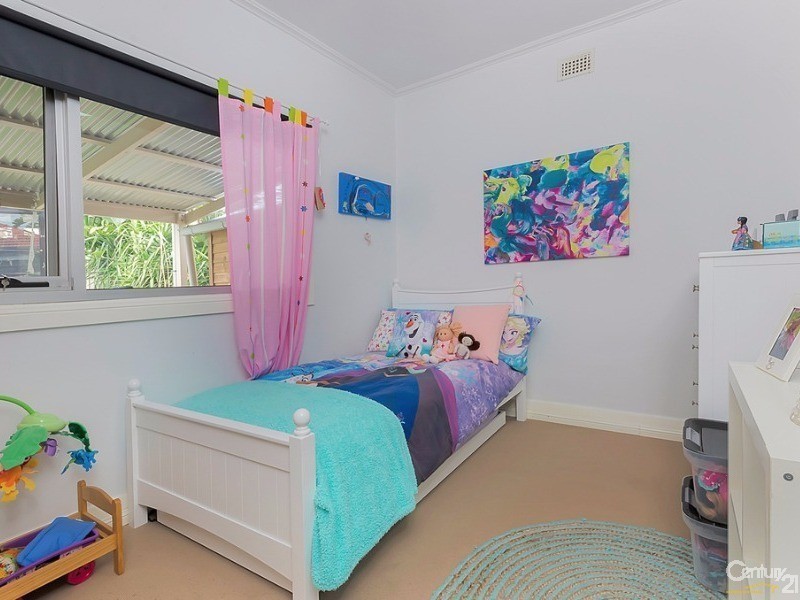 18 West Street, Queenstown SA 5014