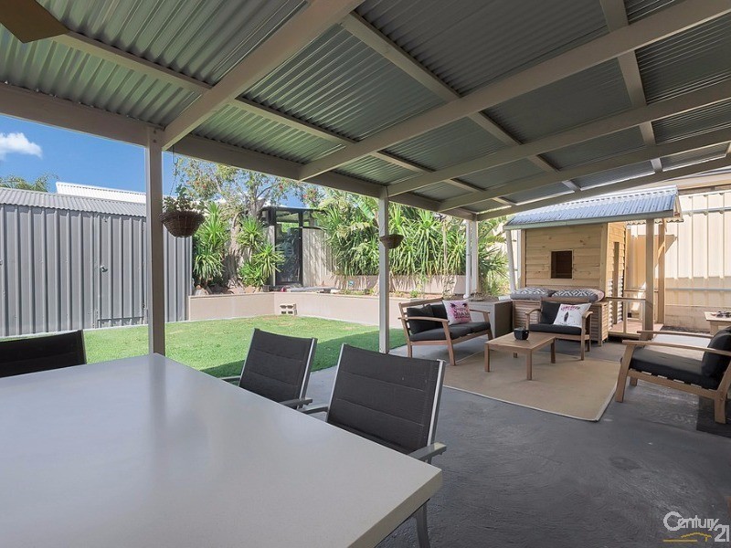 18 West Street, Queenstown SA 5014