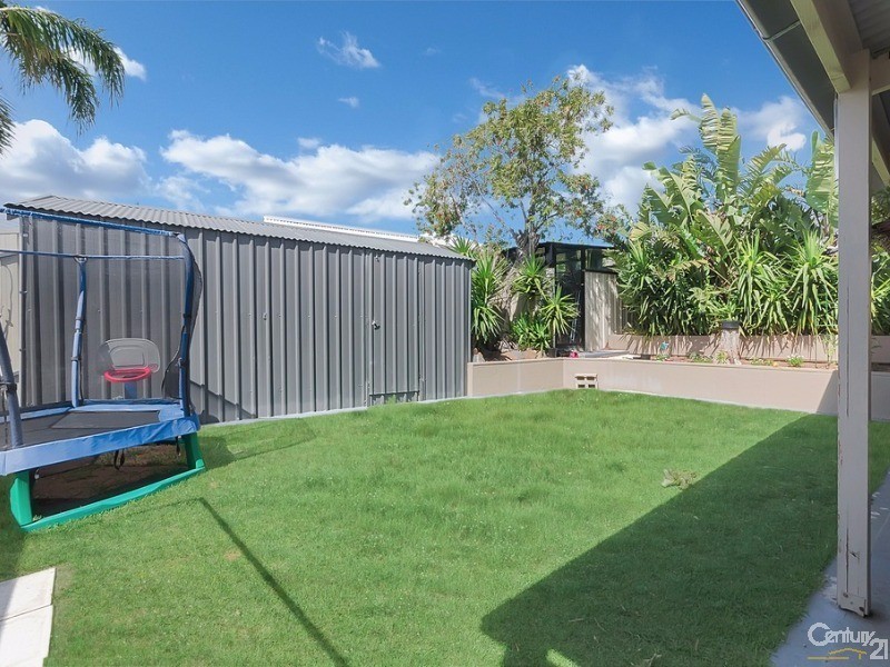 18 West Street, Queenstown SA 5014