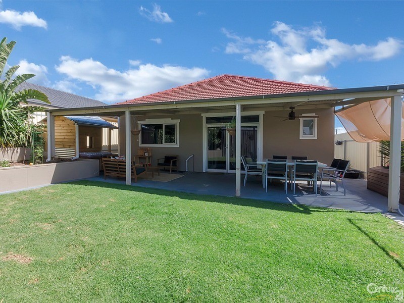 18 West Street, Queenstown SA 5014