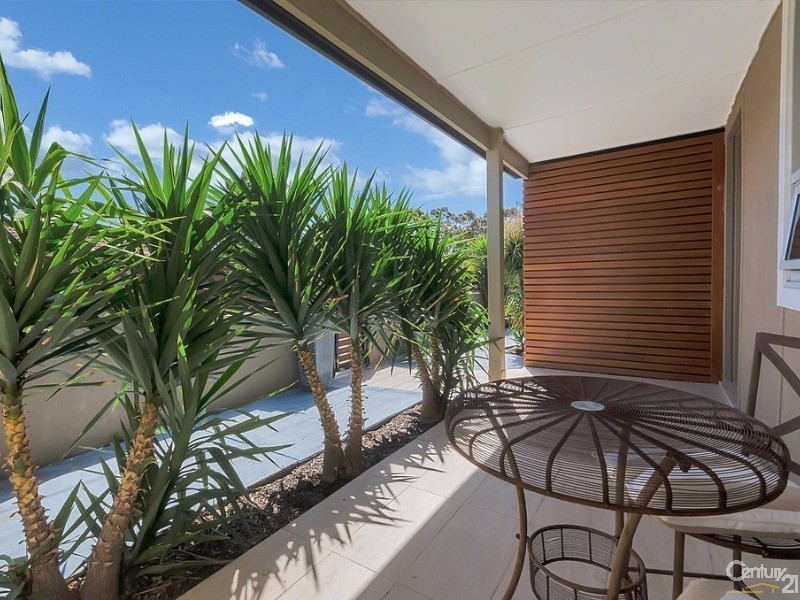 18 West Street, Queenstown SA 5014