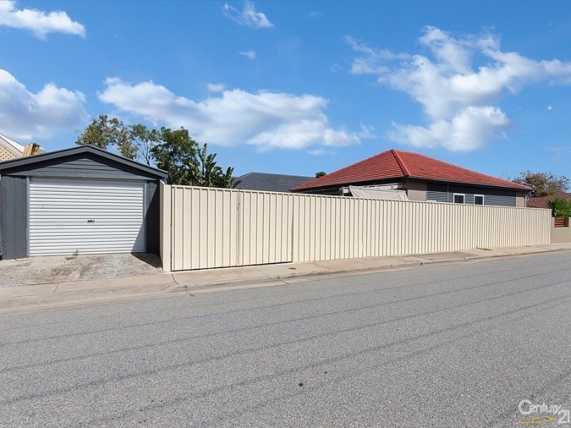 18 West Street, Queenstown SA 5014