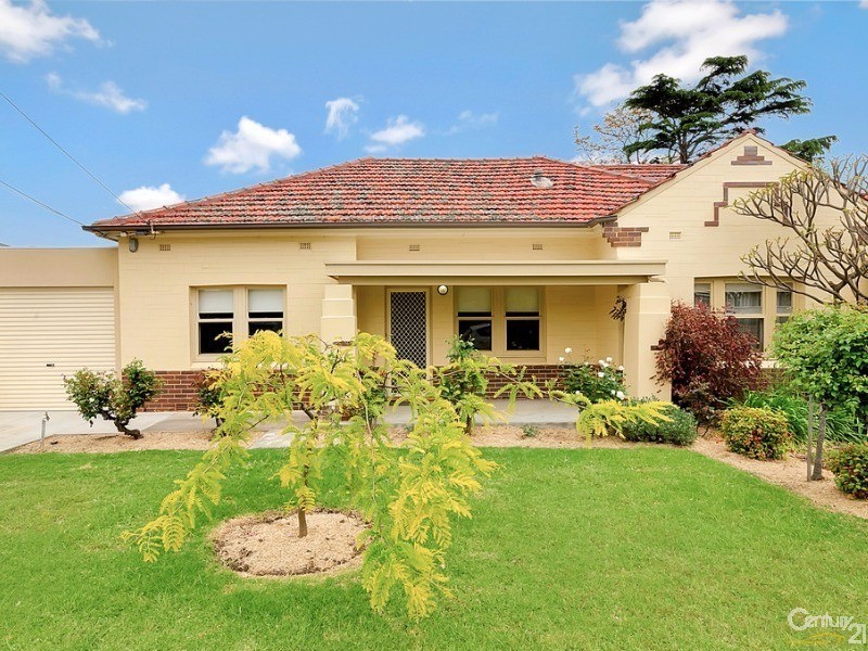 29 Elder Terrace, Glengowrie SA 5044