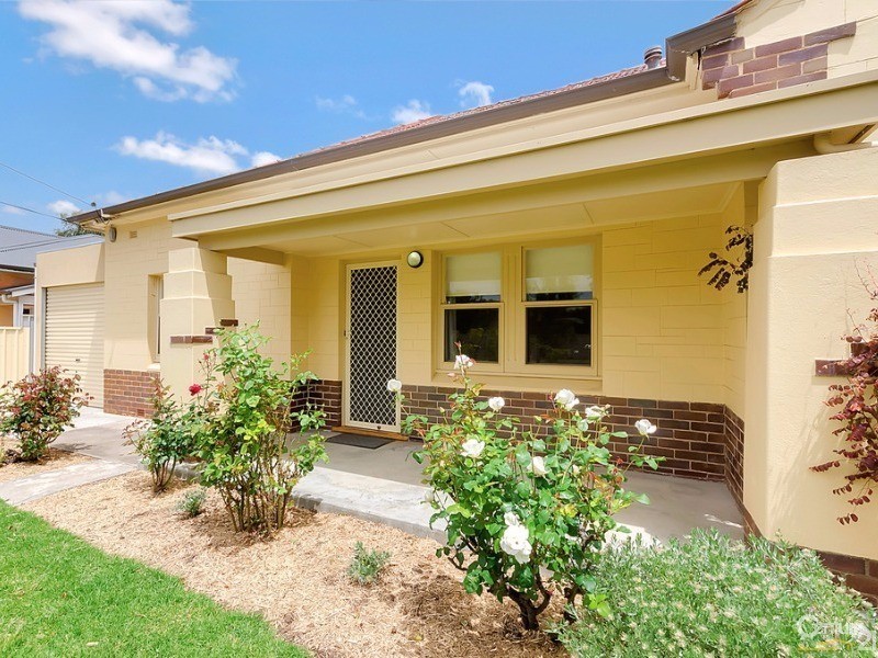 29 Elder Terrace, Glengowrie SA 5044