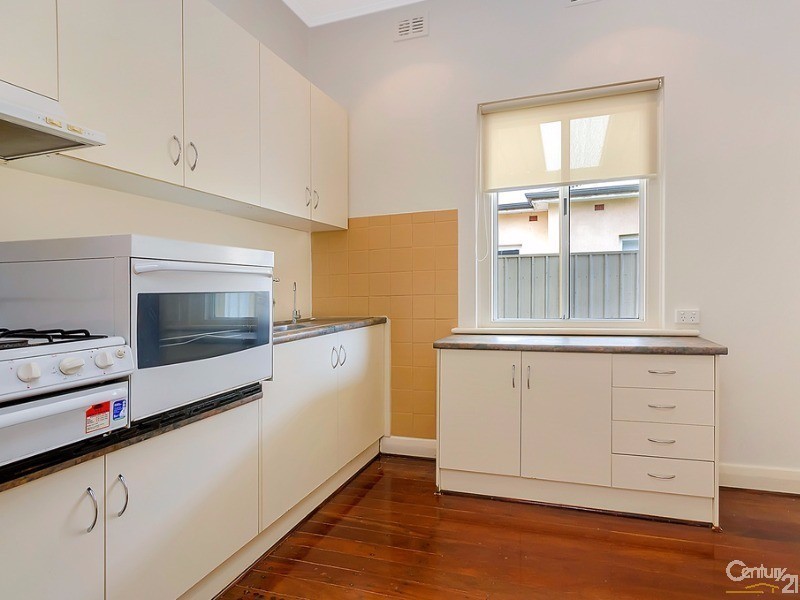 29 Elder Terrace, Glengowrie SA 5044