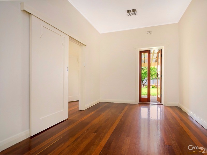 29 Elder Terrace, Glengowrie SA 5044