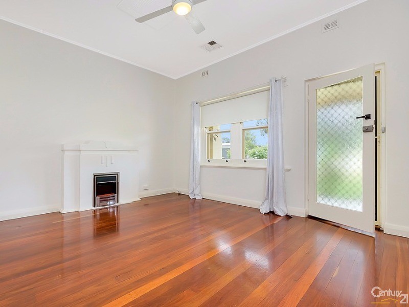 29 Elder Terrace, Glengowrie SA 5044