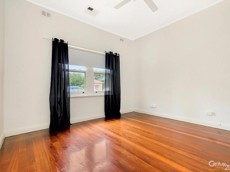 29 Elder Terrace, Glengowrie SA 5044