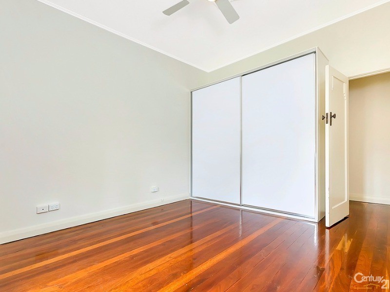 29 Elder Terrace, Glengowrie SA 5044