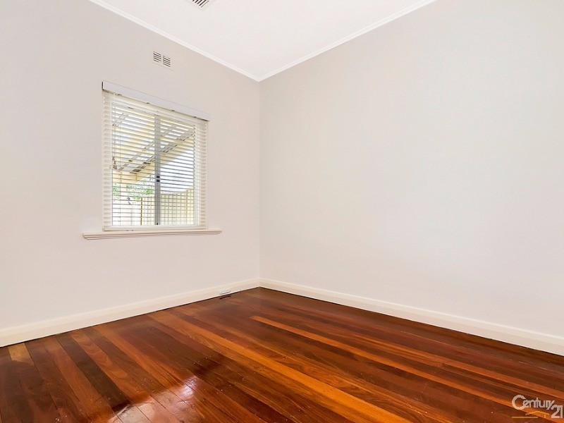 29 Elder Terrace, Glengowrie SA 5044