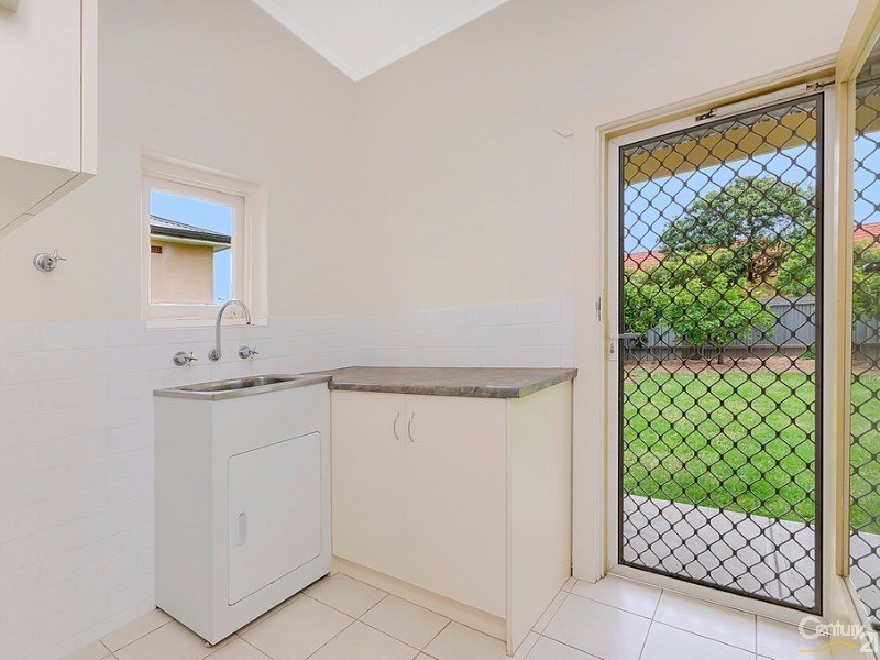 29 Elder Terrace, Glengowrie SA 5044