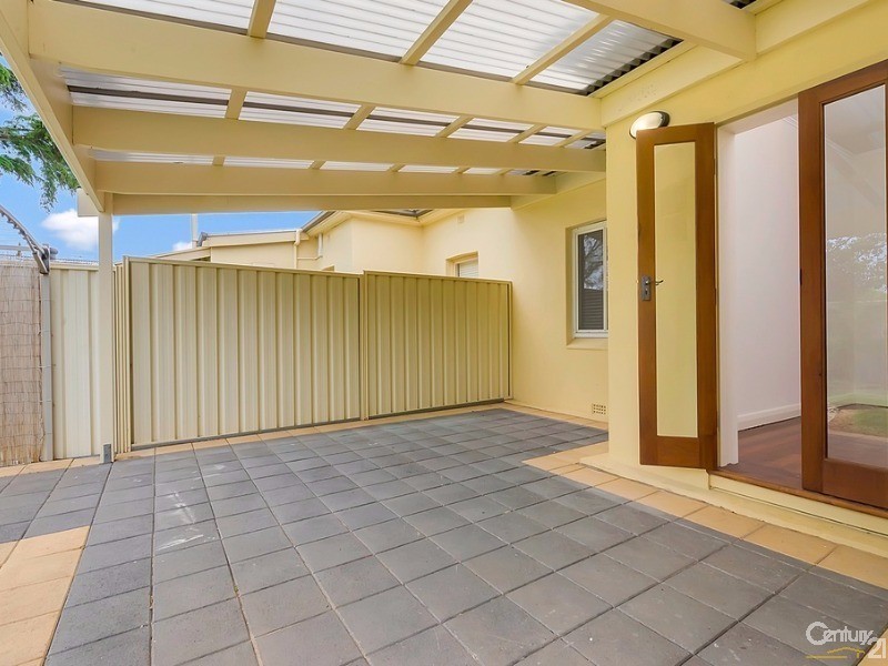 29 Elder Terrace, Glengowrie SA 5044