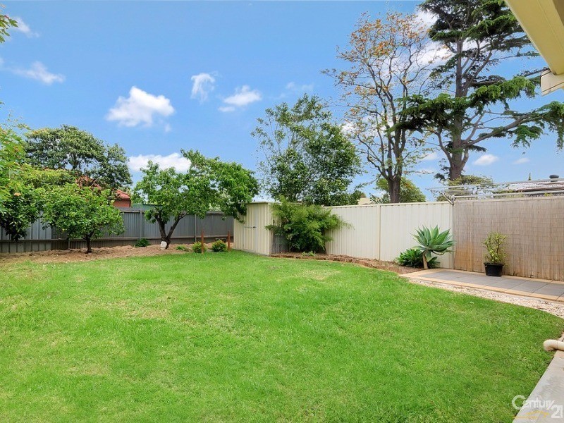 29 Elder Terrace, Glengowrie SA 5044