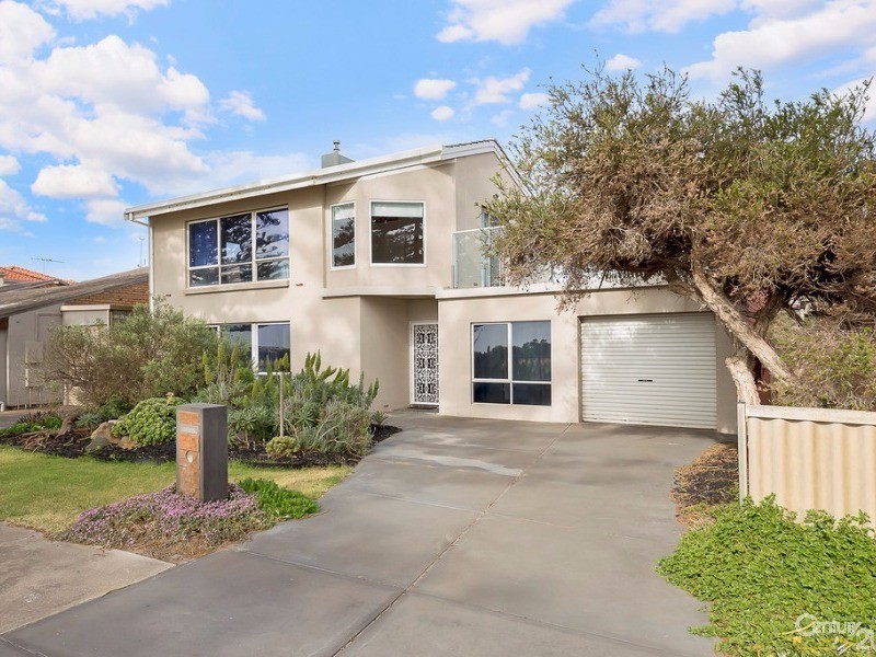 365 Lady Gowrie Drive, Osborne SA 5017