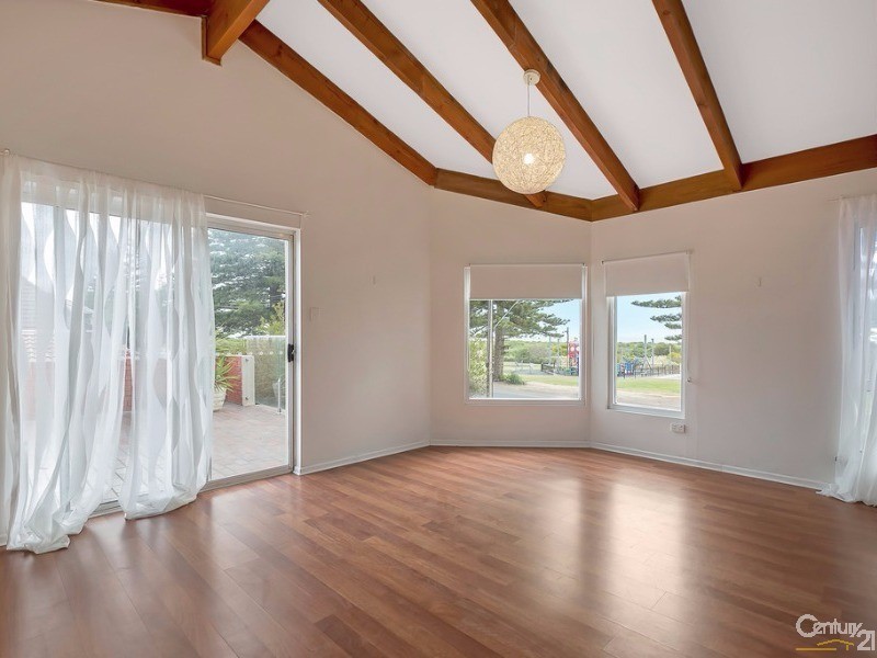 365 Lady Gowrie Drive, Osborne SA 5017