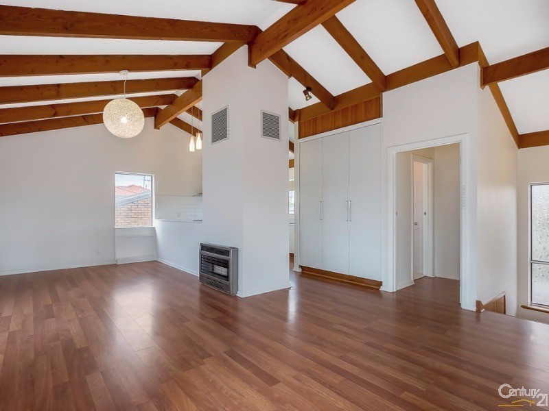 365 Lady Gowrie Drive, Osborne SA 5017