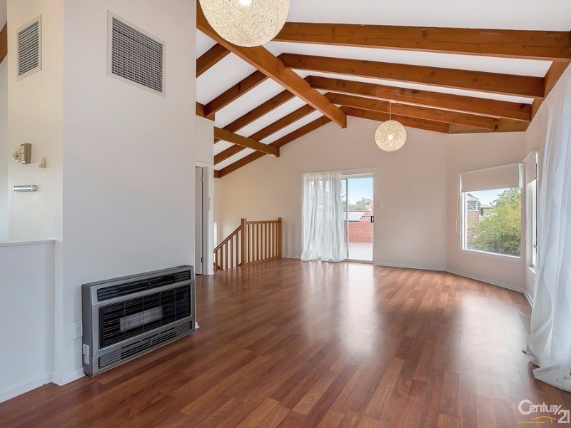 365 Lady Gowrie Drive, Osborne SA 5017