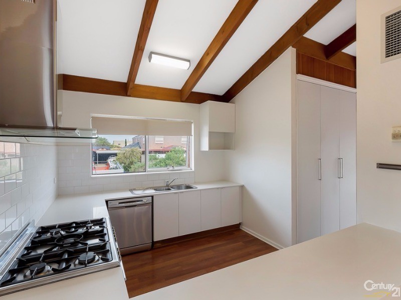 365 Lady Gowrie Drive, Osborne SA 5017