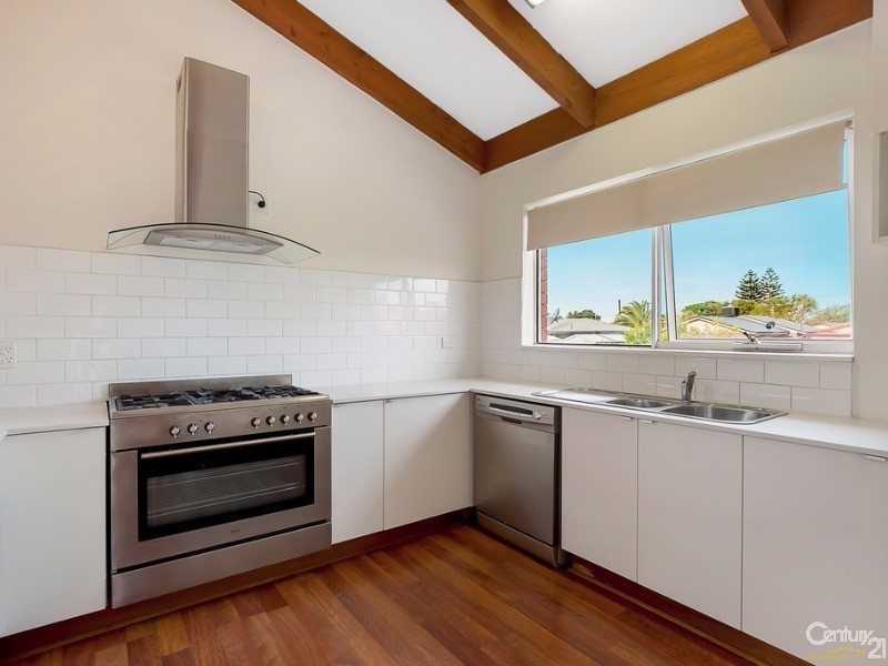 365 Lady Gowrie Drive, Osborne SA 5017