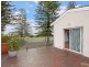 365 Lady Gowrie Drive, Osborne SA 5017