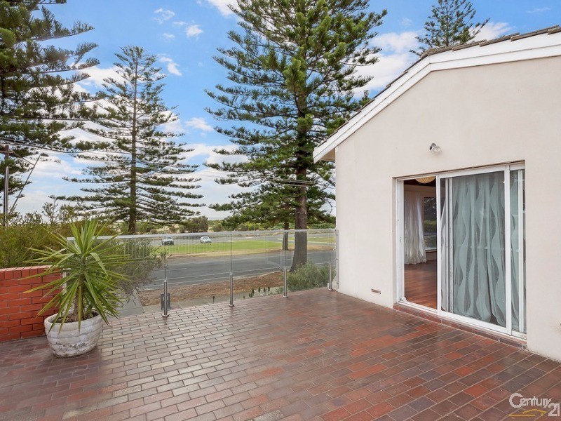 365 Lady Gowrie Drive, Osborne SA 5017