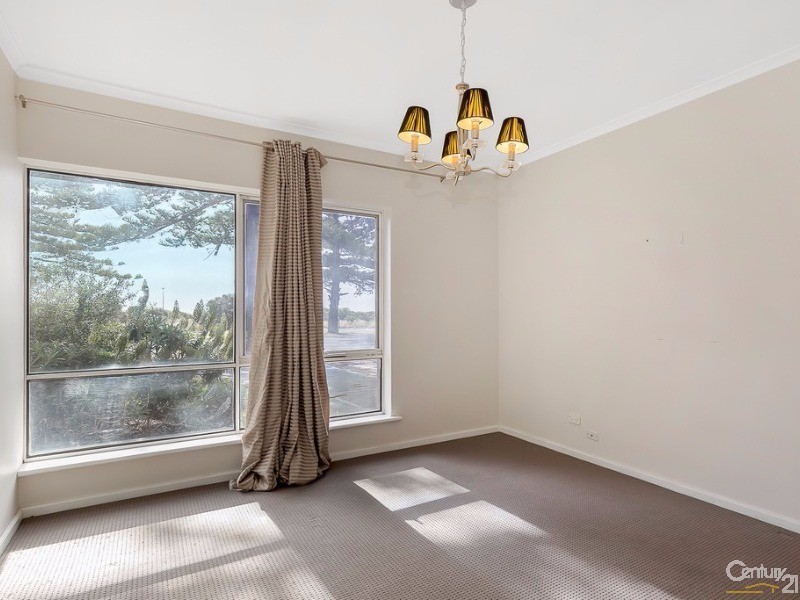 365 Lady Gowrie Drive, Osborne SA 5017