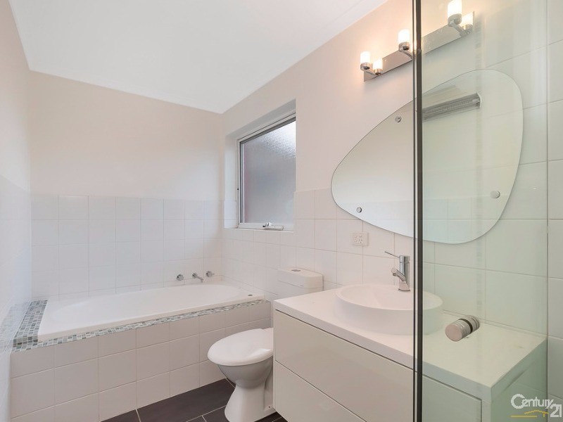 365 Lady Gowrie Drive, Osborne SA 5017