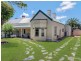 19 Hart Street, Semaphore SA 5019