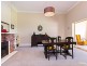 19 Hart Street, Semaphore SA 5019