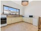19 Hart Street, Semaphore SA 5019