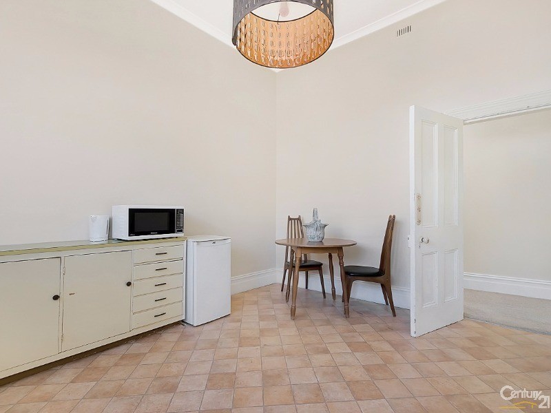 19 Hart Street, Semaphore SA 5019