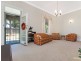 19 Hart Street, Semaphore SA 5019
