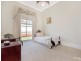 19 Hart Street, Semaphore SA 5019