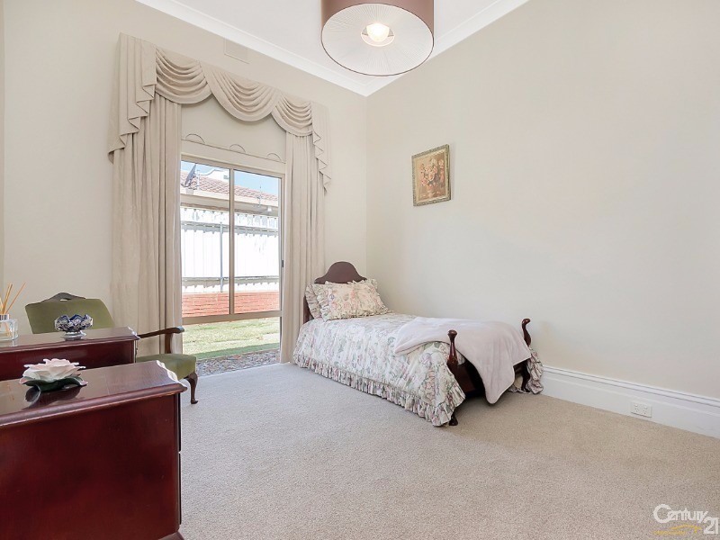 19 Hart Street, Semaphore SA 5019