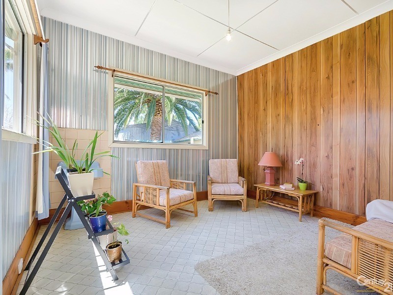 19 Hart Street, Semaphore SA 5019