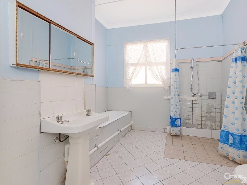 19 Hart Street, Semaphore SA 5019