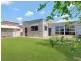 19 Hart Street, Semaphore SA 5019