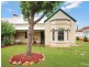 19 Hart Street, Semaphore SA 5019