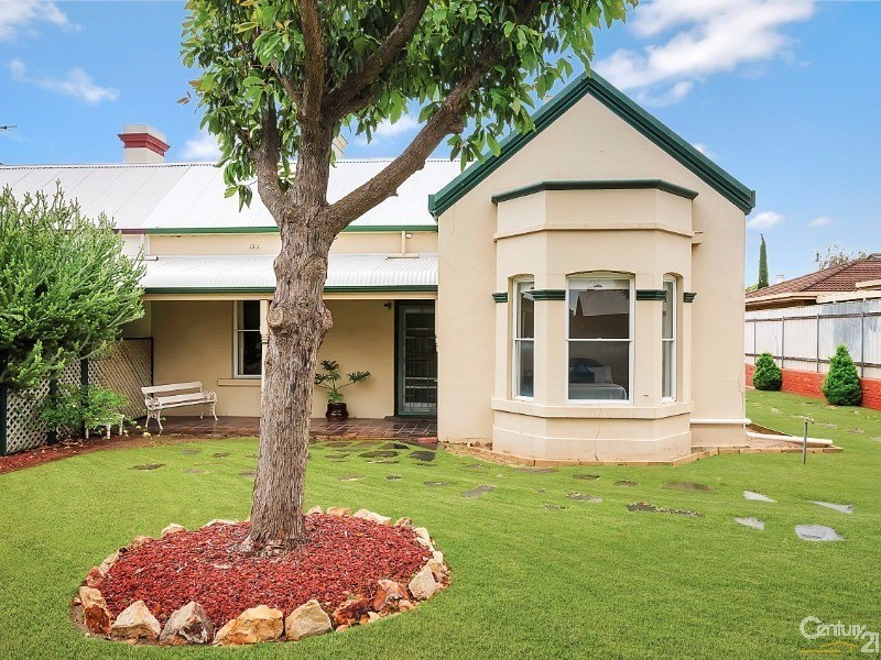 19 Hart Street, Semaphore SA 5019