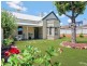 19 Hart Street, Semaphore SA 5019
