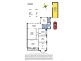 19 Hart Street, Semaphore SA 5019 Floorplan