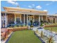 14 South Terrace, Semaphore SA 5019