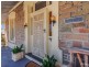 14 South Terrace, Semaphore SA 5019