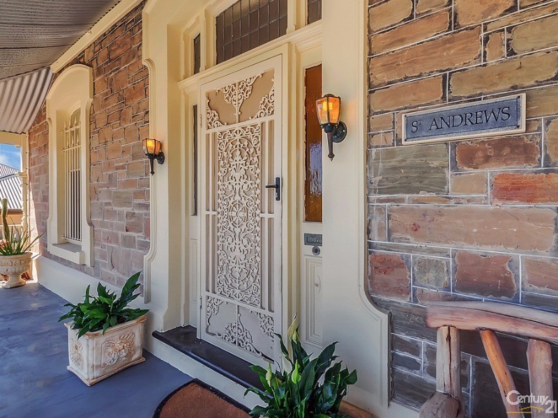 14 South Terrace, Semaphore SA 5019