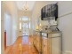 14 South Terrace, Semaphore SA 5019