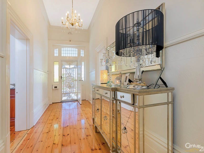 14 South Terrace, Semaphore SA 5019